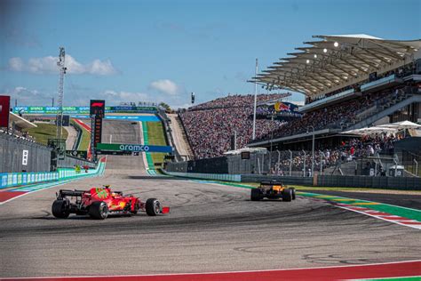 Formula 1 austin shuttle. Things To Know About Formula 1 austin shuttle. 